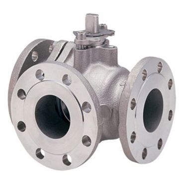 10UTB2LM SCS14A �O���{�[���فy�t�����W�3��2�ʃV�[�g�L�|�[�g�z