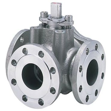 10UTB4TAM SCS14A �O���{�[���فy�t�����W�3��4�ʃV�[�g�T�|�[�g�z