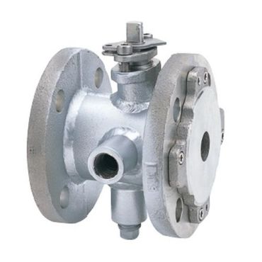 10UTBJM SCS14A �t���W���P�b�g�^�{�[���فy�t�����W�z