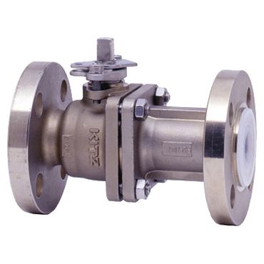 10UTBLN SCS13A �{�[���فy�t�����W�PFA���C�j���O�{�[���z