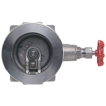 10UW SCS13A �E�G�n�`���b�L��