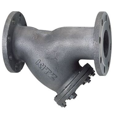 10UYA SCS13A Y�`�X�g���[�i�y�t�����W�z