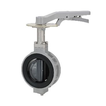 10XJPE �o�^�t���C�o���u (���o�[��������O�l�b�N�10K)�A���~