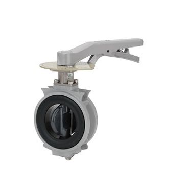 10XJSPE �o�^�t���C�o���u (���o�[����V���[�g�l�b�N�10K)�A���~