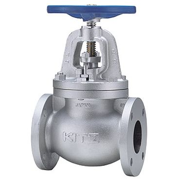 125FCJ �O���[�u�o���u(�N���X125) ���S