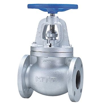 125FCJS �O���[�u�o���u(�N���X125) ���S