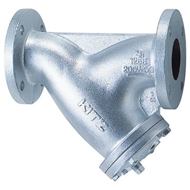 125FCY Y�`�X�g���[�i(�N���X125) ���S