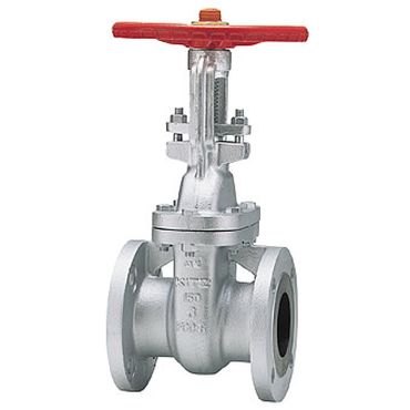 150SMBO FCD�Q�[�g�فy�t�����W��O�l�W�z