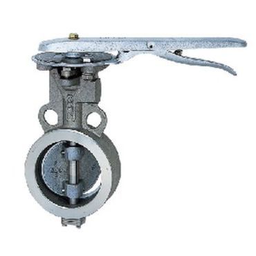 150UB �o�^�t���C�o���u (���o�[����N���X150)SCS13