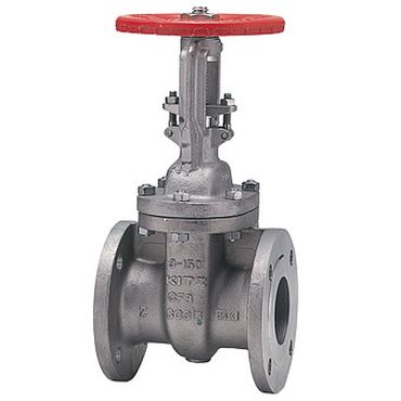 150UMA SCS13A �Q�[�g�فy�t�����W�z