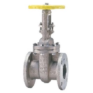 150UMAO SCS16A �Q�[�g�فy�t�����W�z