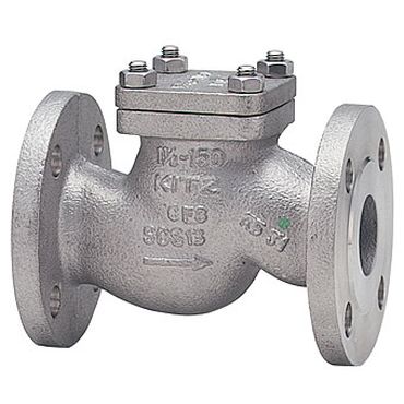 150UNA SCS13A F�^���t�gCK��