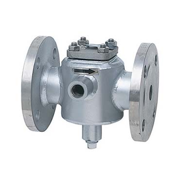 150UNAJ SCS13A �t���W���P�b�g�^���t�g�`���b�L�فy�t�����W�z