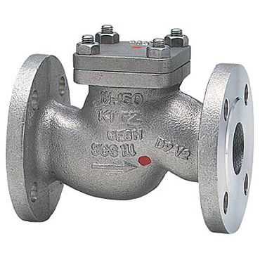 150UNAM SCS14A ���t�g�`���b�L�فy�t�����W�z