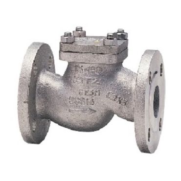 150UNAO SUS16���t�g�`���b�L�فy�t�����W�z