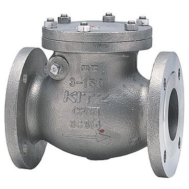 150UOA SCS13A �X�C���O�`���b�L�فy�t�����W�z