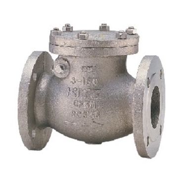 150UOAO SCS16A �X�C���O�`���b�L�فy�t�����W�z