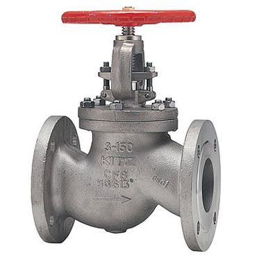 150UPA SCS13A �O���[�u�فy�t�����W�z