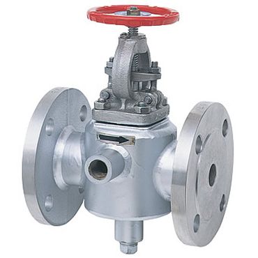 150UPAJ SCS13A �t���W���P�b�g�^�O���[�u�فy�t�����W�z