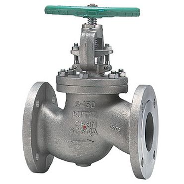 150UPAM SCS14A �O���[�u�فy�t�����W�z