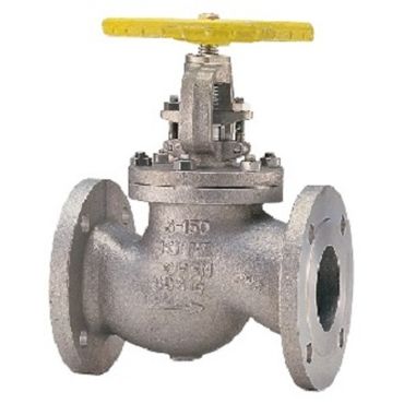 150UPAO SCS16A �O���[�u�فy�t�����W�z