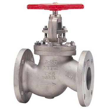 150UPAW SCS13A �x���[�Y�V�[�� �O���[�u�فy�t�����W�z