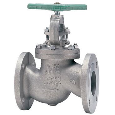 150UPAWM SCS14A �x���[�Y�V�[�� �O���[�u�فy�t�����W�z