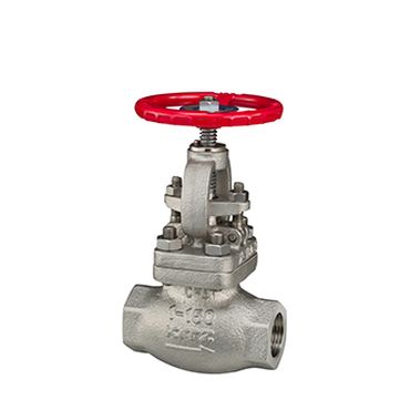 150UPS SCS13A �O���[�u�فy�˂����݁z