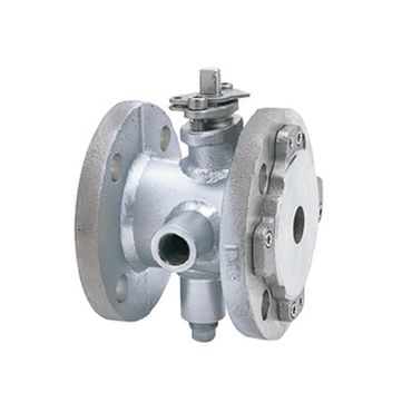 150UTBJ SCS13A �t���W���P�b�g�^�{�[���فy�t�����W�z