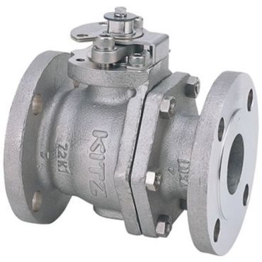 150UTDZ SCS13A �{�[���فy�t�����W��t���{�A����ۋK�i�Ή��i�z