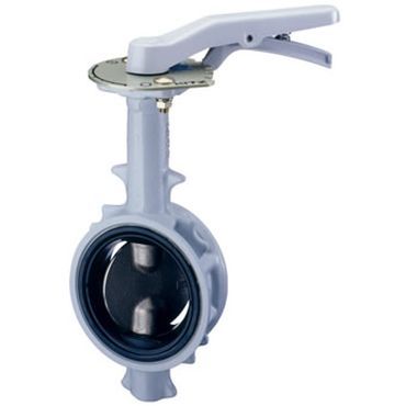 16DJUE �o�^�t���C�o���u (���o�[������h�F��i�16K)FCD