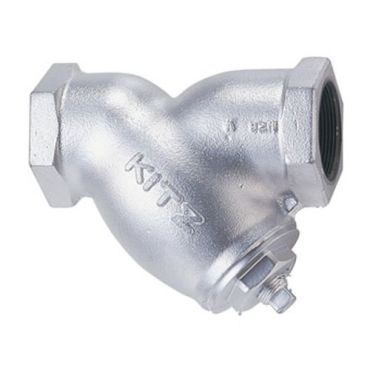 16FDY FCD Y�`�X�g���[�i