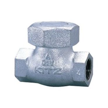 16SF FCD���t�g�`���b�L��