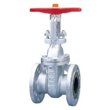 16SMBO FCD�Q�[�g�فy�t�����W����h�F��i�z