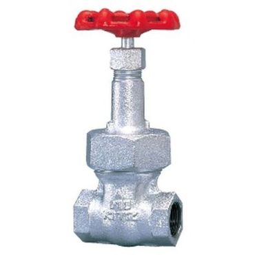 16SMS FCD�Q�[�g��