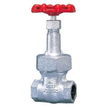 16SMS FCD�Q�[�g�فy�l�W������h�F��i�z