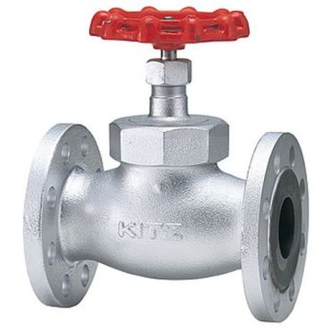 16SPB FCD�O���[�u�فy�t�����W�z