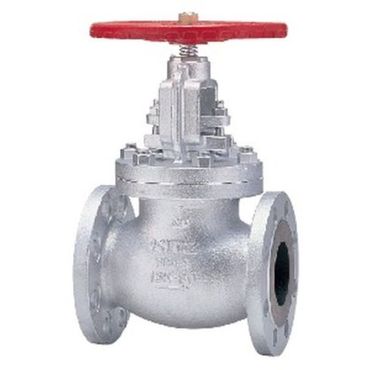 16SPBO FCD�O���[�u�فy�t�����W��O�l�W�z