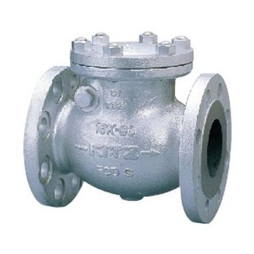 16SRB FCD�X�C���O�`���b�L�فy�t�����W�z