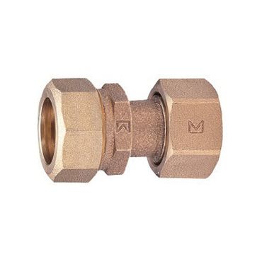 1MS メータ用ソケット KCPジョイント