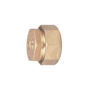 1PE パイプエンド KCPジョイント