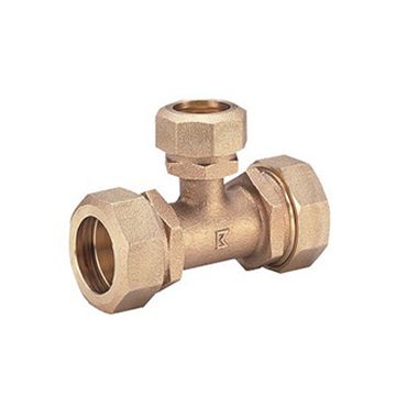 1T チーズ KCPジョイント