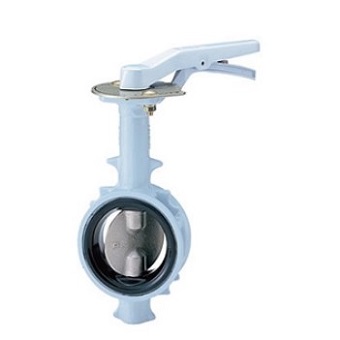 20DJUE �o�^�t���C�o���u (���o�[������h�F��i�20K)FCD