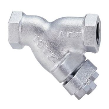 20FDY FCD Y�`�X�g���[�i