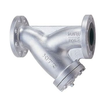 20FDYB FCD Y�`�X�g���[�i�y�t�����W�z