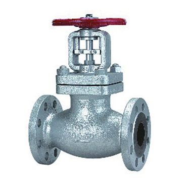 20SDBOW FCD �x���[�Y�فy�W�X�N:GF����PTFE�z