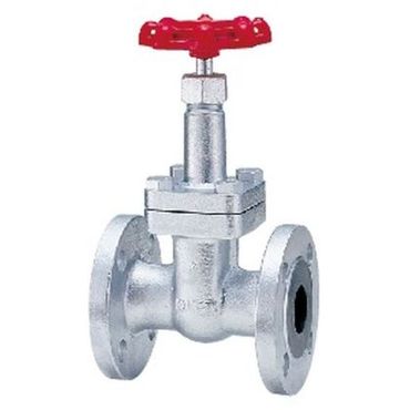 20SLB FCD�Q�[�g�فy�t�����W�z