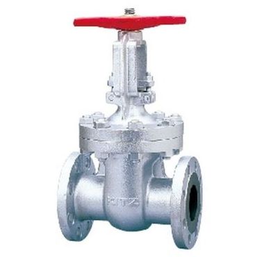 20SLBO FCD�Q�[�g�فy�t�����W��O�l�W�z