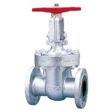 20SLBO FCD�Q�[�g�فy�t�����W����h�F��i�z