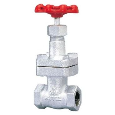 20SLS FCD�Q�[�g��